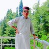 maliksudais_56