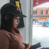 ej_aniban