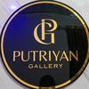 PUTRIYAN.GALLERY