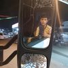 user9838832217519