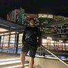 boboyya