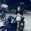 rofiq_rmdn