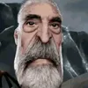 potyzhno_zavr