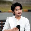 hnin.hnin4840