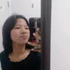 matchaaa031525