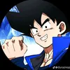iamdavidhieu