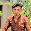 gujjar76ala0