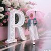 RA