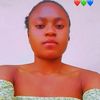 user419307987108