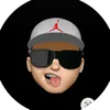 kiennn_77