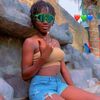 sonia_bvby210