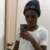 olamzy655