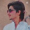 noorullah_khan00