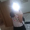 ola22157