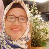dewi.sukmawati857