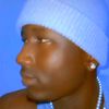 camara.fousseni27