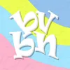 blindboxvn