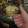 uptempogio010