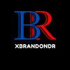 XBrandonDR