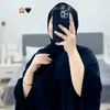 ._love41