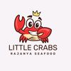 littlecrabsseafood