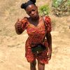 nalwamba44