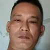 thanh.tongvan6