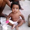 user8872551002048