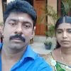 ranjith.rajathura