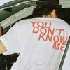 mohamett____143