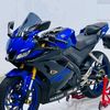user7886541584335