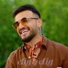mazen_5505