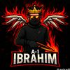 ibrahim.ahmed.raf51