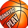 banayad12