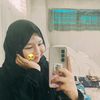 izza_mya
