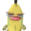 tnhah_trucc
