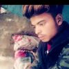 user260618786