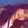 anyelynayeli12331