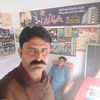 mian.ashraf.sukher