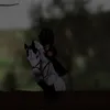 soph_get_tofuckman