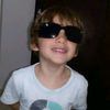 nauu_009