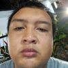 aditya.wahyu.i