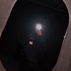 faris_not11