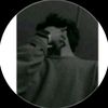 hamid.islam52