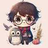 jk_roro_