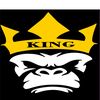 kingcrossfit