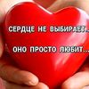 user9305813541924