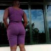 claudi7626