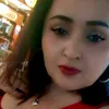 joana.darck.da.si0