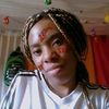 gisel7855788000318